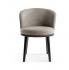 EFORMA chair GINGER WOOD